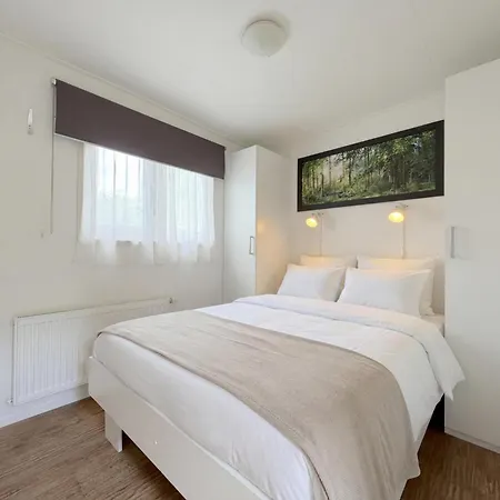 Egel Holiday home *