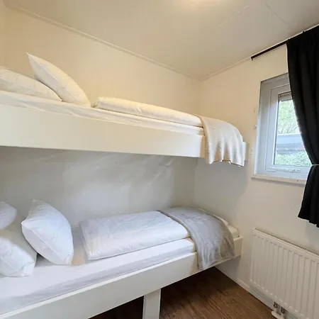 Egel Holiday home *